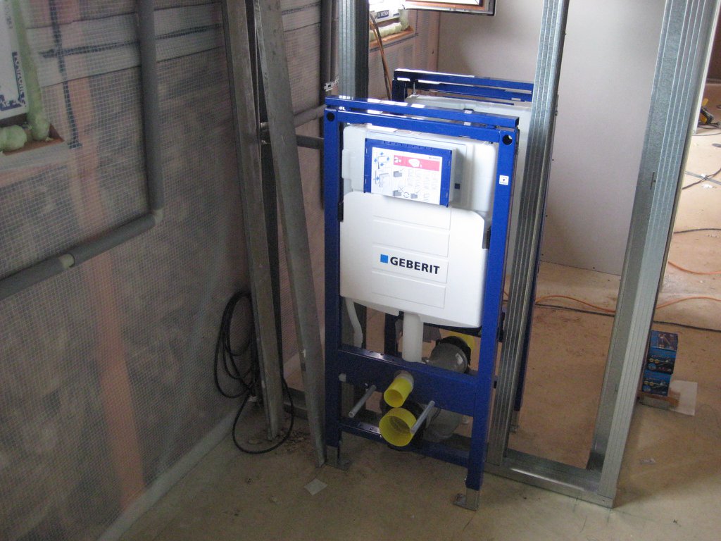 Image 2013-04-19_IMG_2297.JPG