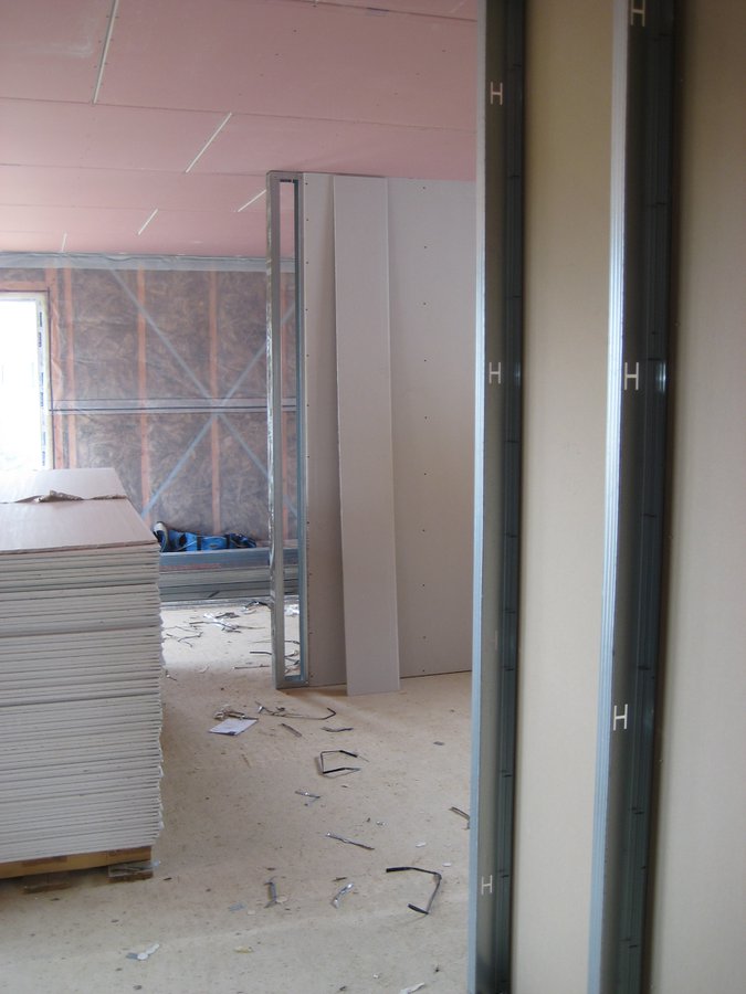 Image 2013-04-19_IMG_2298.JPG