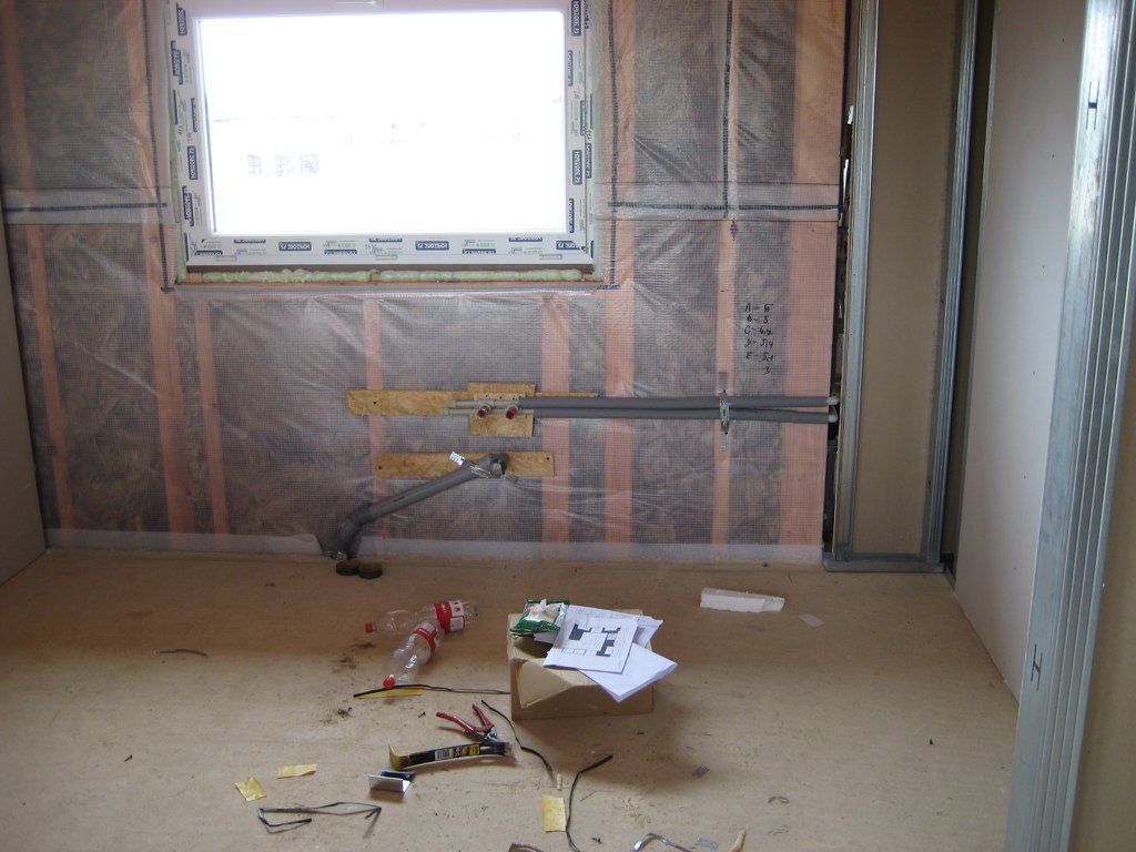 Image 2013-04-19_IMG_2299.JPG