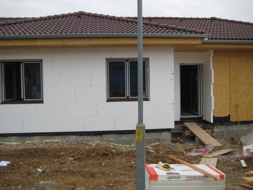 Image 2013-04-19_IMG_2300.JPG