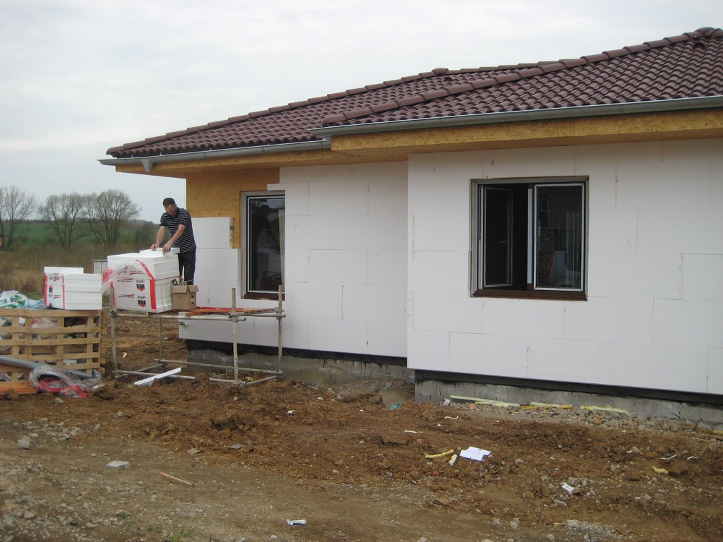 Image 2013-04-19_IMG_2301.JPG