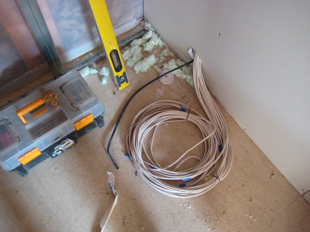 Image 2013-04-30_IMG_2311.JPG