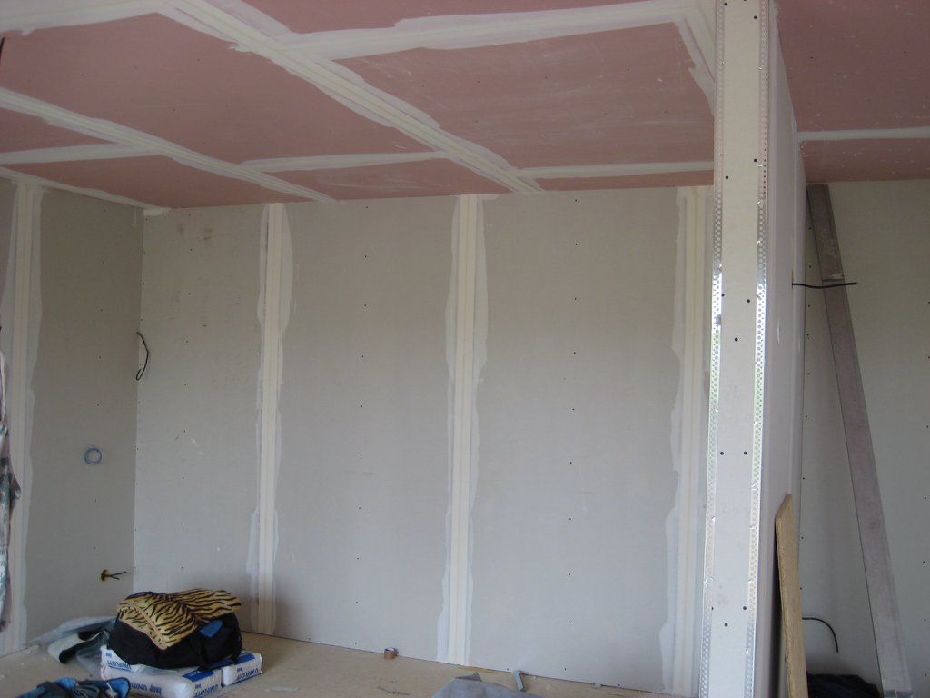 Image 2013-04-30_IMG_2322.JPG