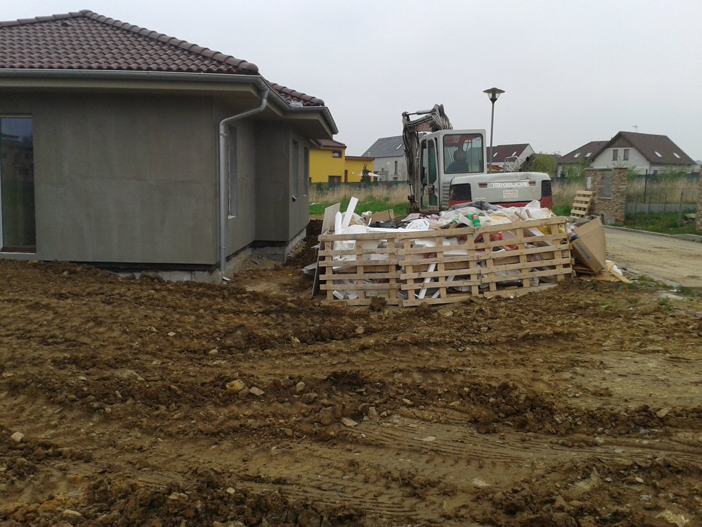 Image 2013-05-02_151559.jpg