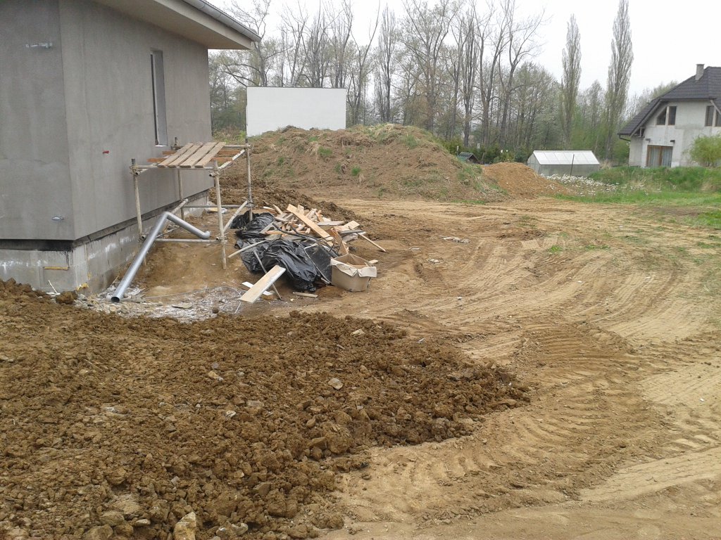 Image 2013-05-02_151719.jpg