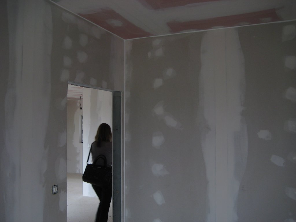 Image 2013-05-02_IMG_2335.JPG