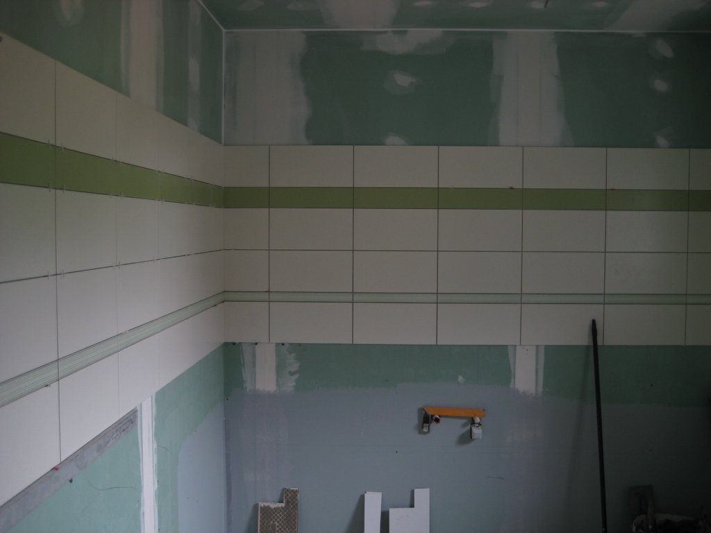 Image 2013-05-02_IMG_2336.JPG