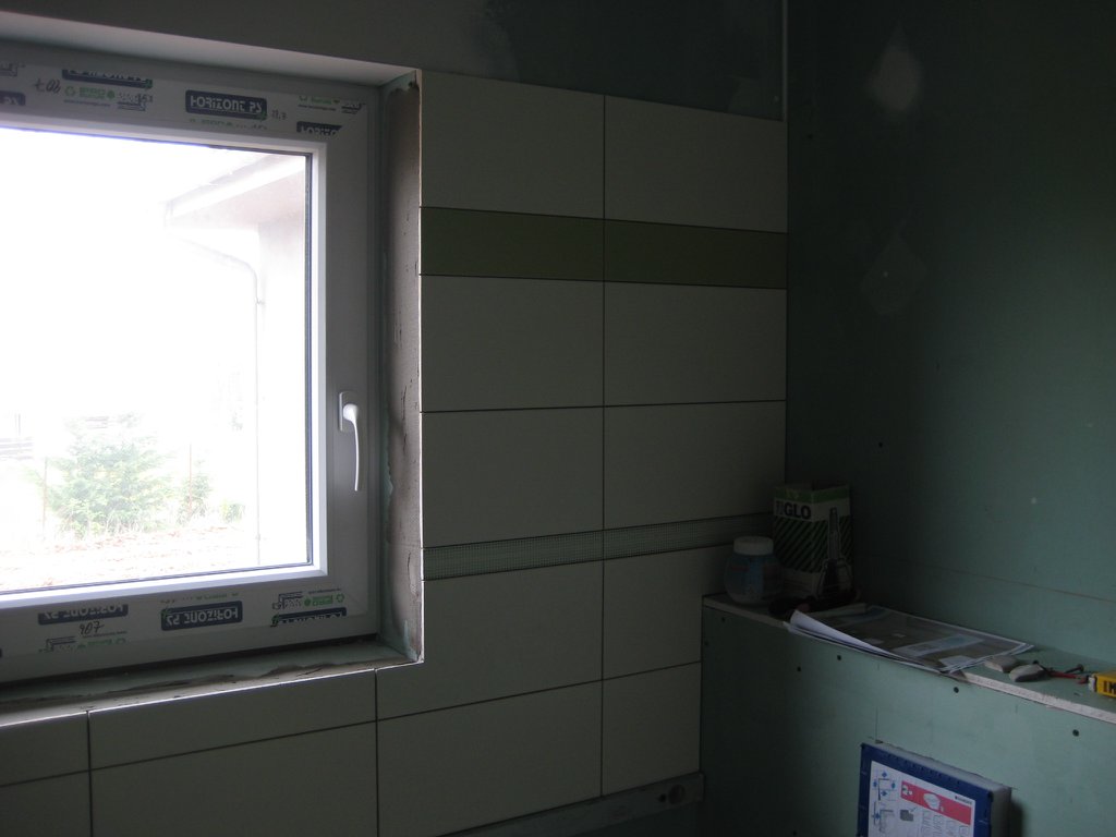 Image 2013-05-02_IMG_2337.JPG