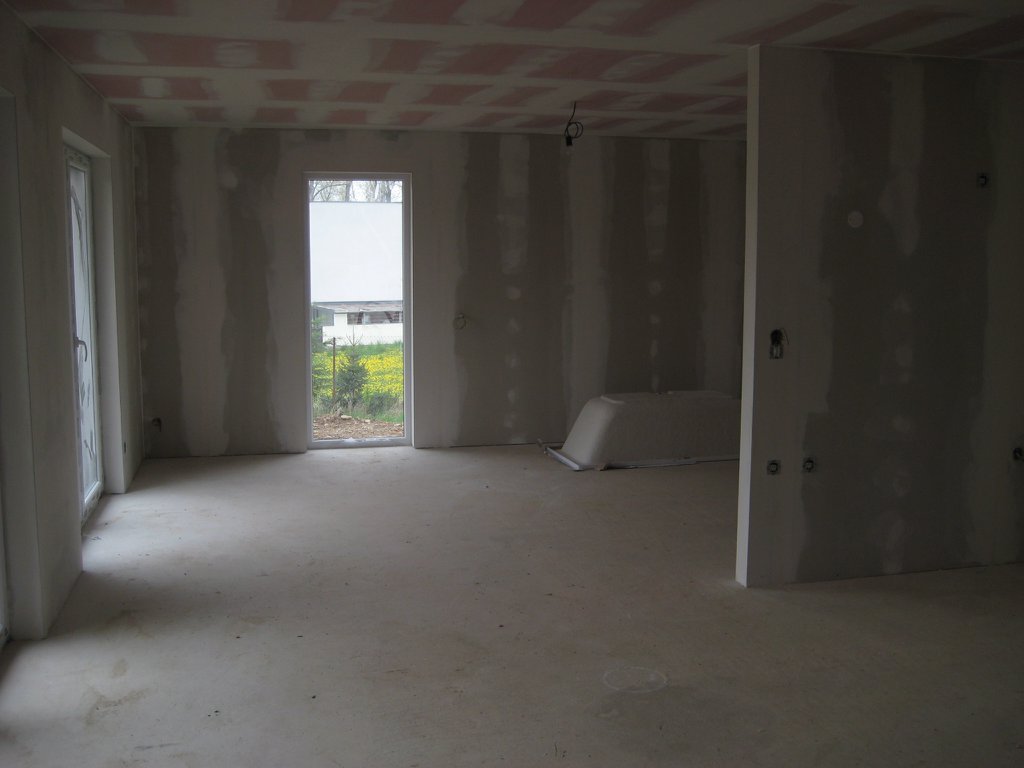 Image 2013-05-02_IMG_2338.JPG