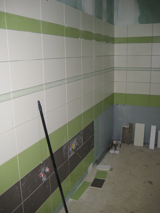 Image 2013-05-03_IMG_2344.JPG