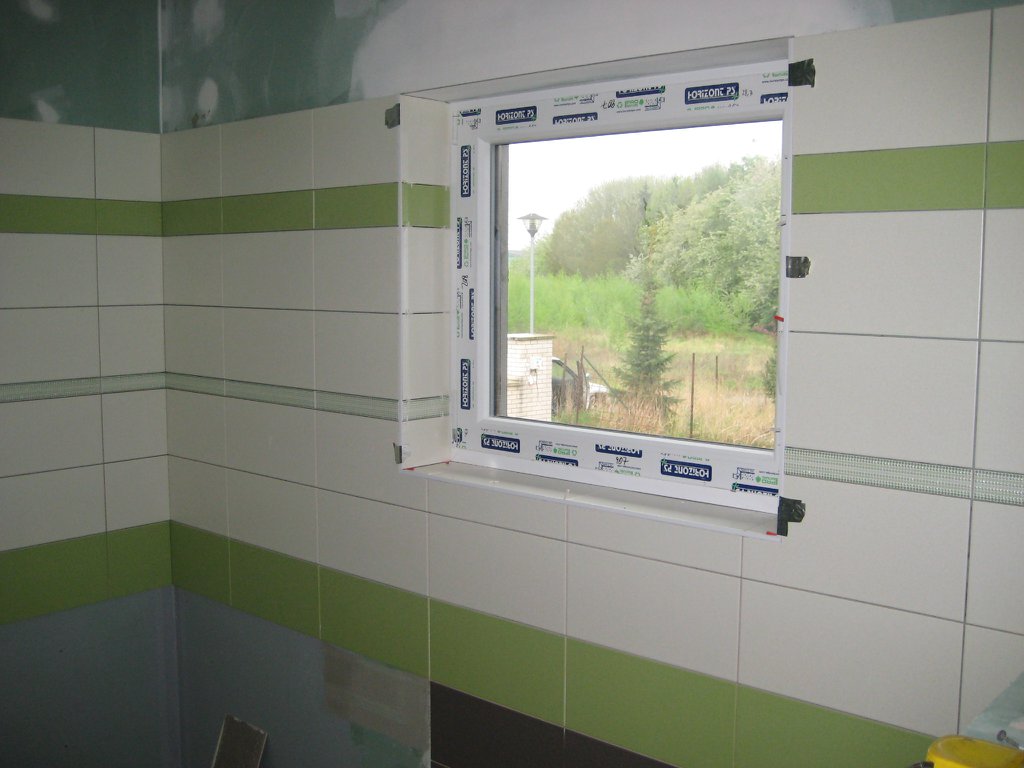 Image 2013-05-03_IMG_2345.JPG