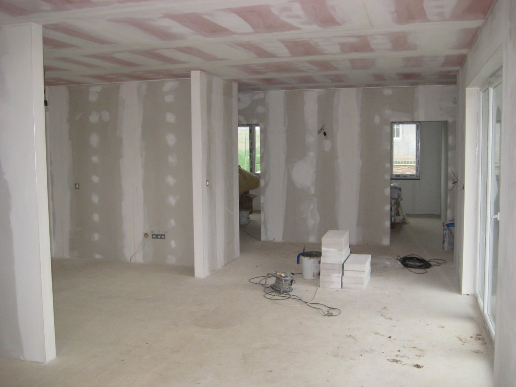 Image 2013-05-03_IMG_2348.JPG