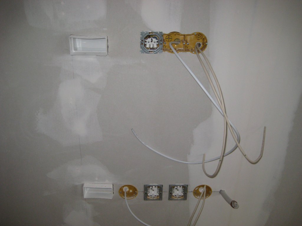 Image 2013-05-03_IMG_2349.JPG