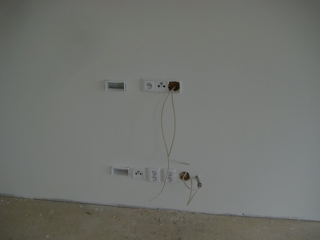 Image 2013-05-12_IMG_2365.JPG