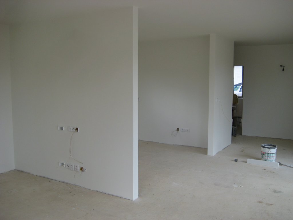 Image 2013-05-12_IMG_2366.JPG