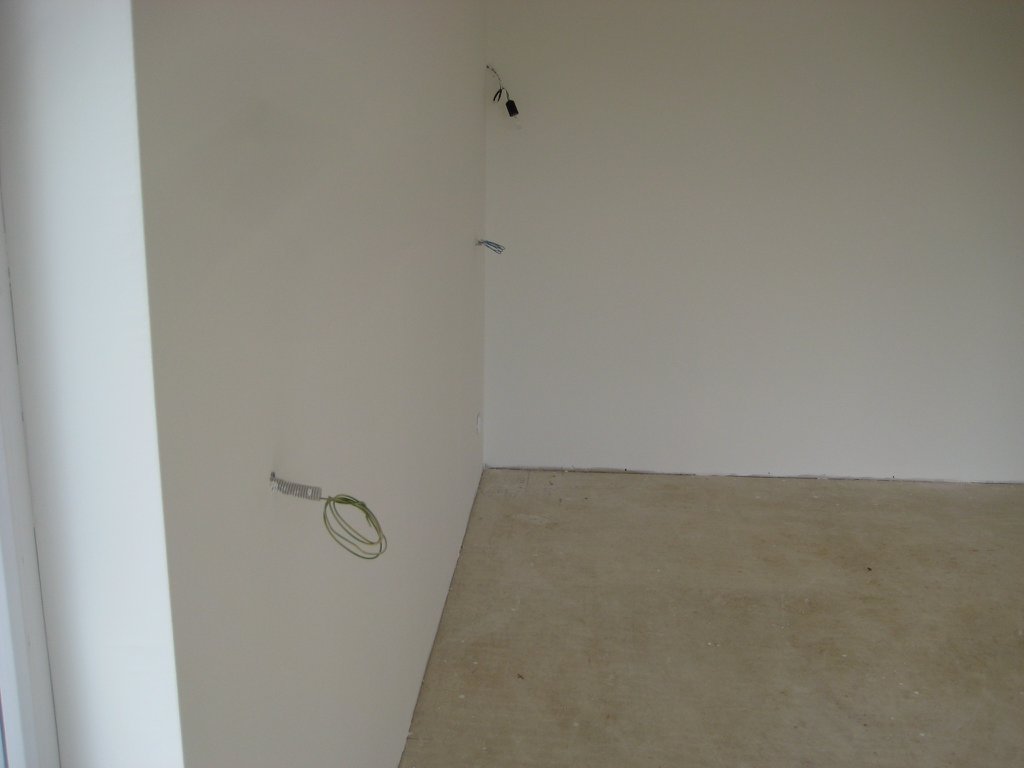 Image 2013-05-12_IMG_2367.JPG