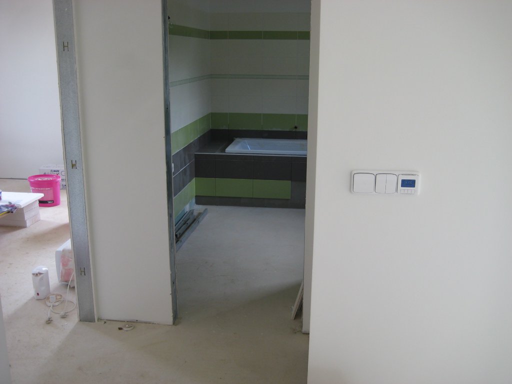 Image 2013-05-12_IMG_2369.JPG