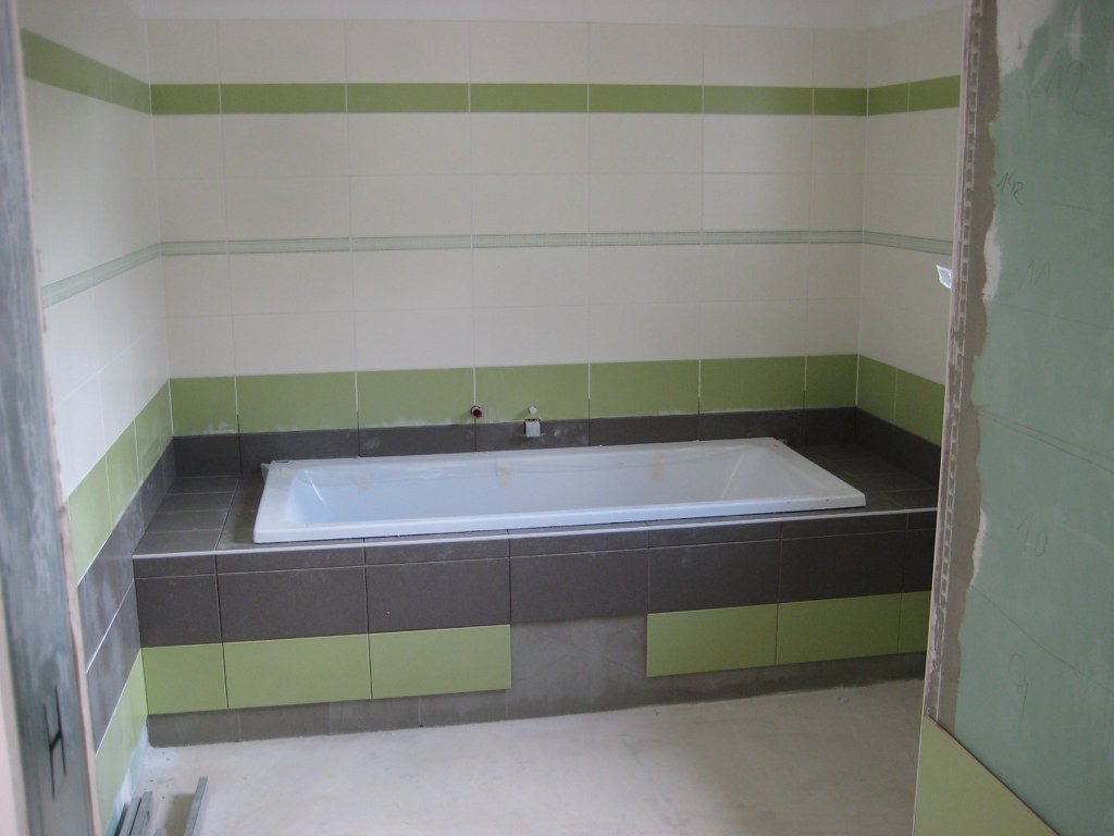 Image 2013-05-12_IMG_2370.JPG