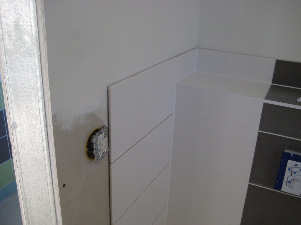 Image 2013-05-15_IMG_2371.JPG