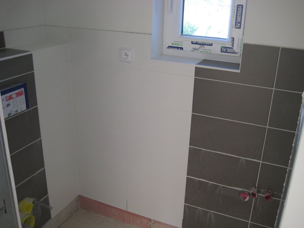 Image 2013-05-15_IMG_2372.JPG