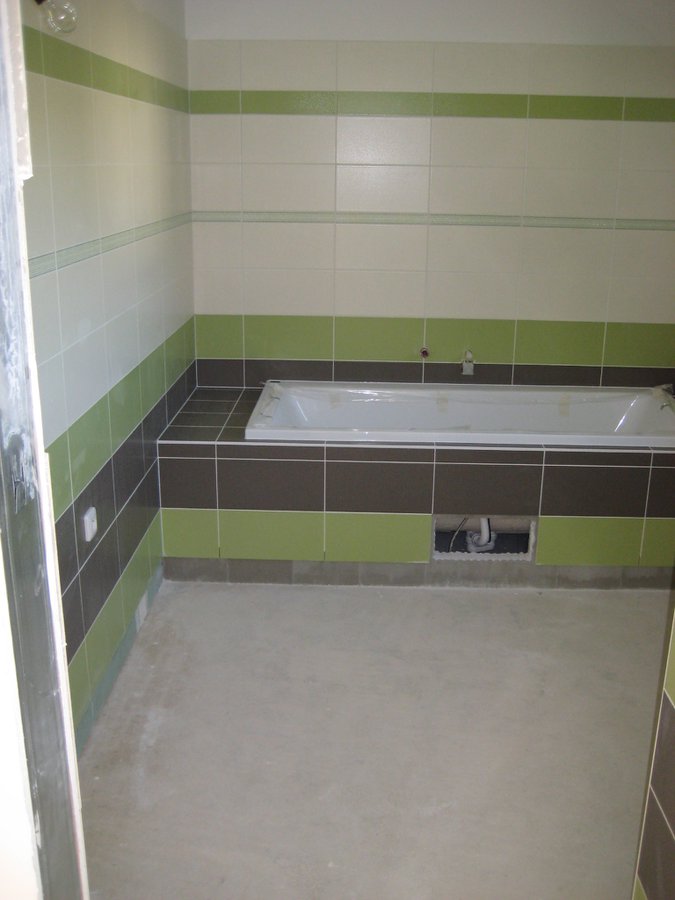 Image 2013-05-15_IMG_2373.JPG