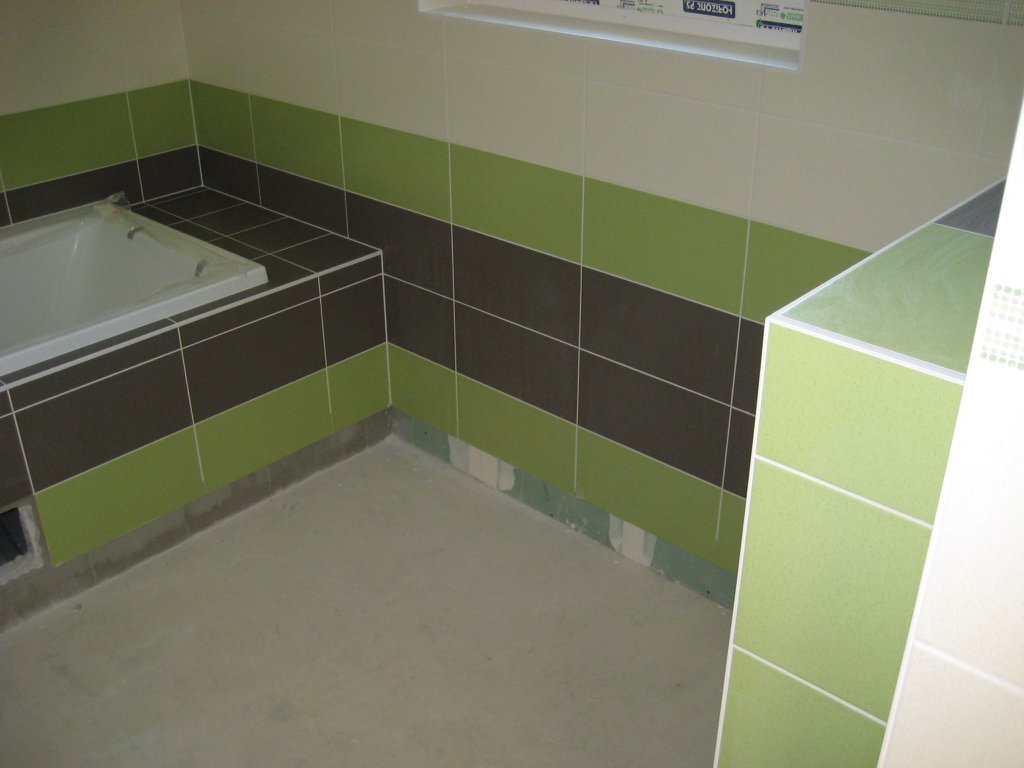 Image 2013-05-15_IMG_2374.JPG