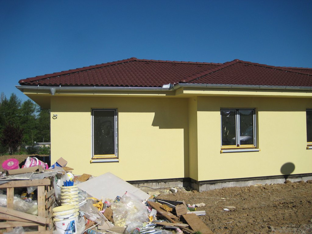 Image 2013-05-15_IMG_2378.JPG