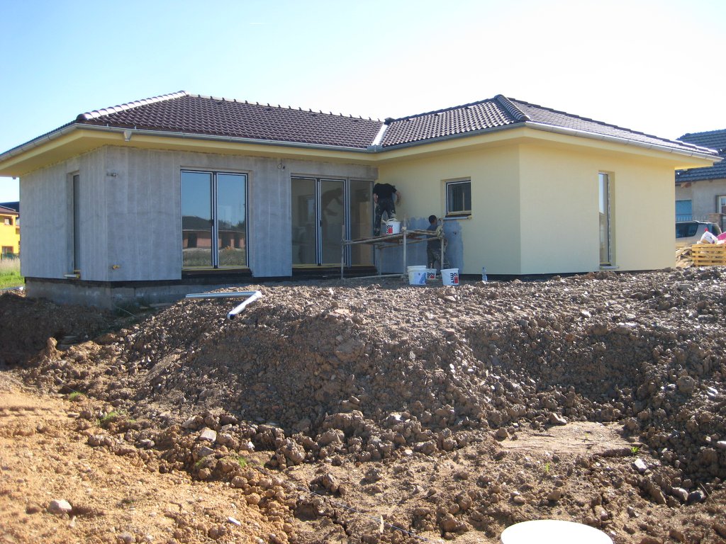 Image 2013-05-15_IMG_2380.JPG