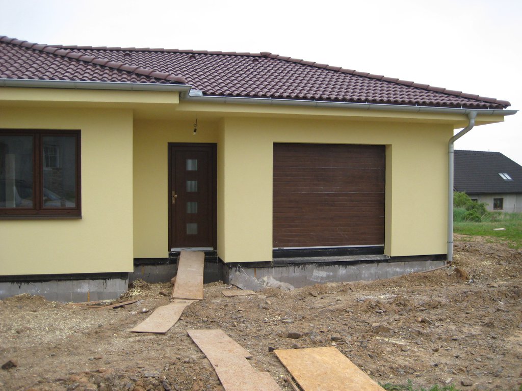 Image 2013-05-16_IMG_2381.JPG