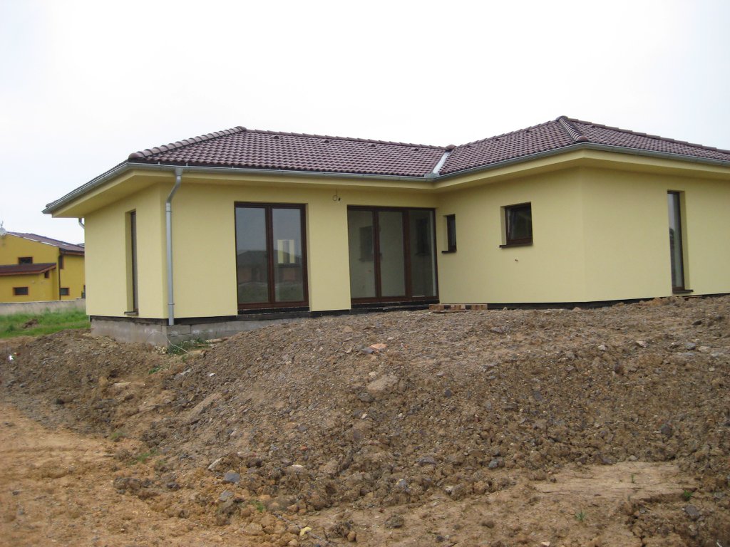 Image 2013-05-16_IMG_2383.JPG