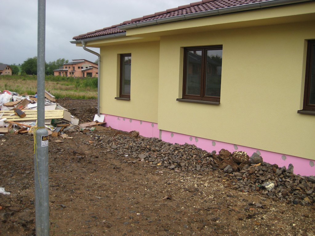 Image 2013-05-26_IMG_2406.JPG