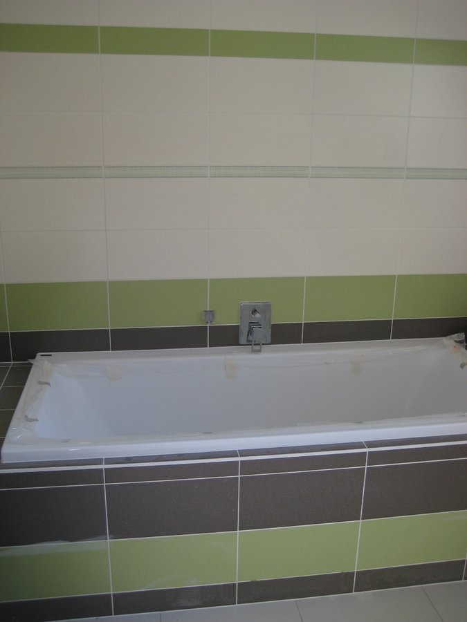 Image 2013-05-29_IMG_2415.JPG