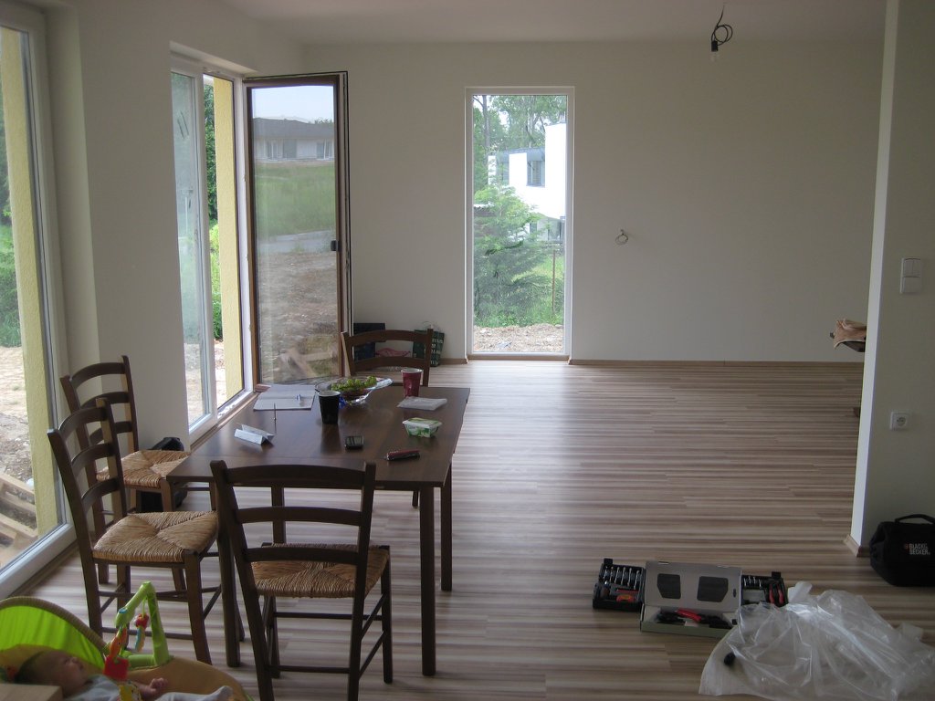 Image 2013-06-08_IMG_2448.JPG