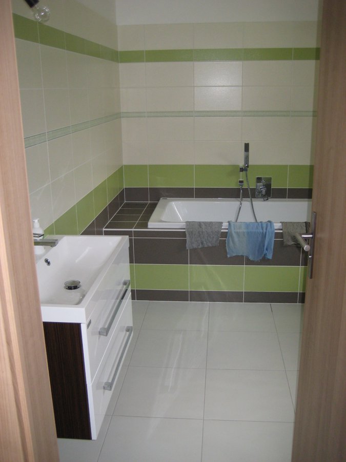 Image 2013-06-08_IMG_2451.JPG