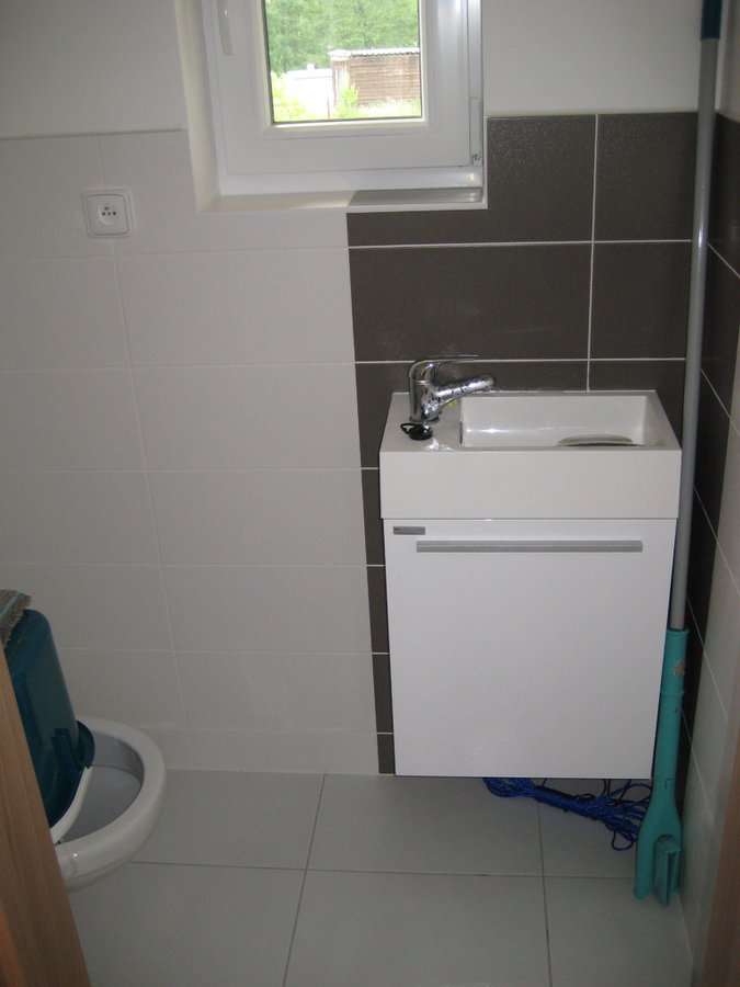 Image 2013-06-08_IMG_2452.JPG