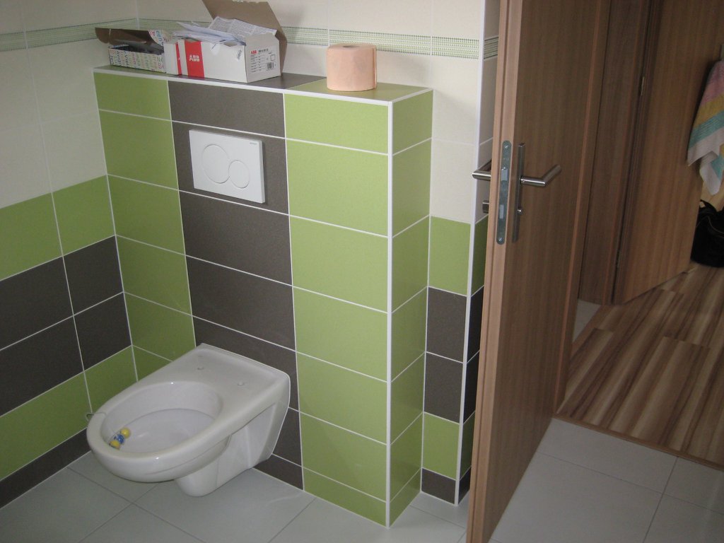 Image 2013-06-08_IMG_2453.JPG