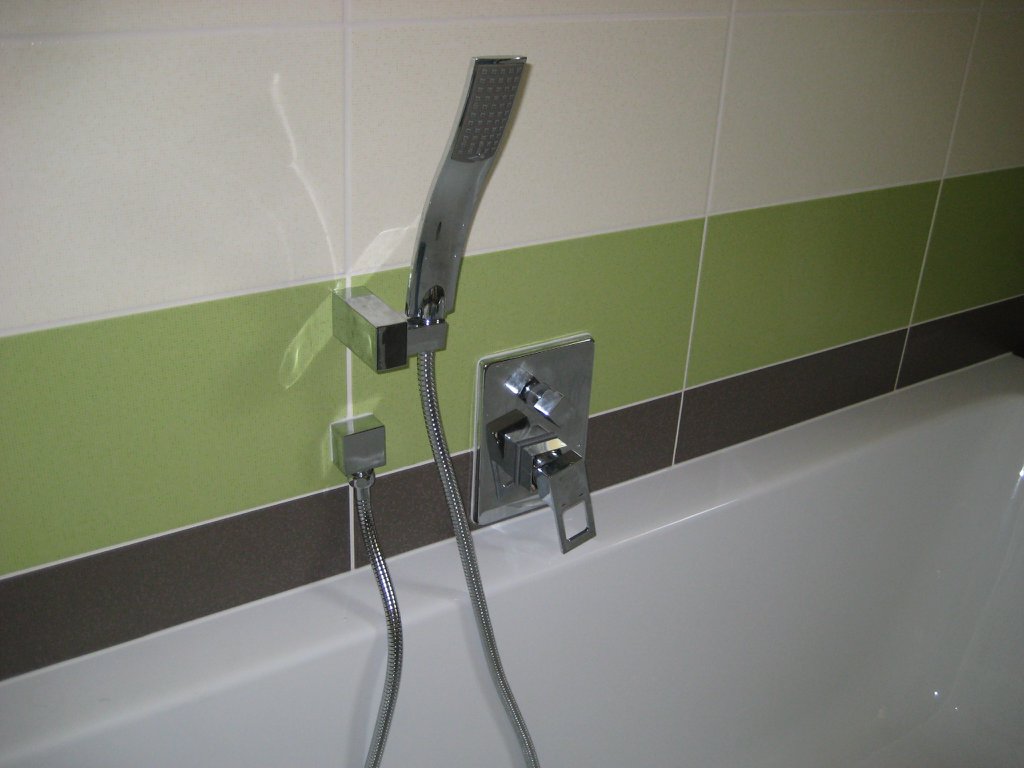 Image 2013-06-08_IMG_2454.JPG