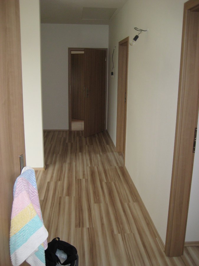 Image 2013-06-08_IMG_2456.JPG