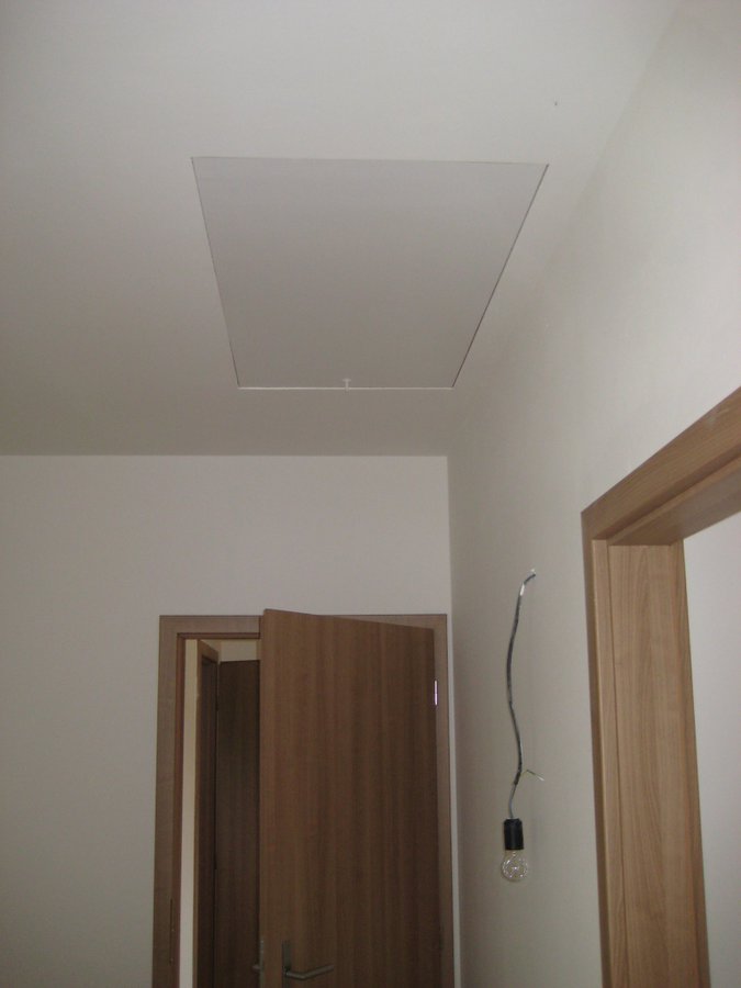 Image 2013-06-08_IMG_2457.JPG