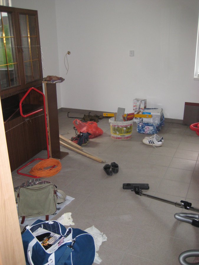 Image 2013-06-08_IMG_2460.JPG