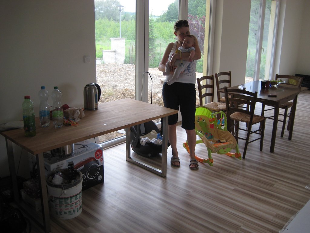 Image 2013-06-08_IMG_2462.JPG