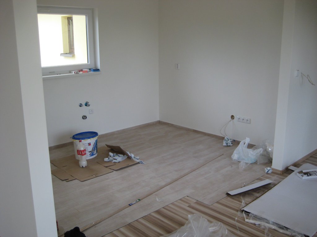 Image 2013-06-08_IMG_2463.JPG