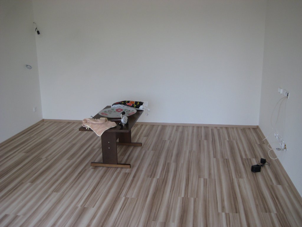 Image 2013-06-08_IMG_2464.JPG