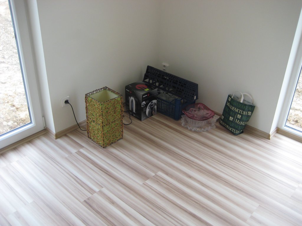 Image 2013-06-08_IMG_2465.JPG