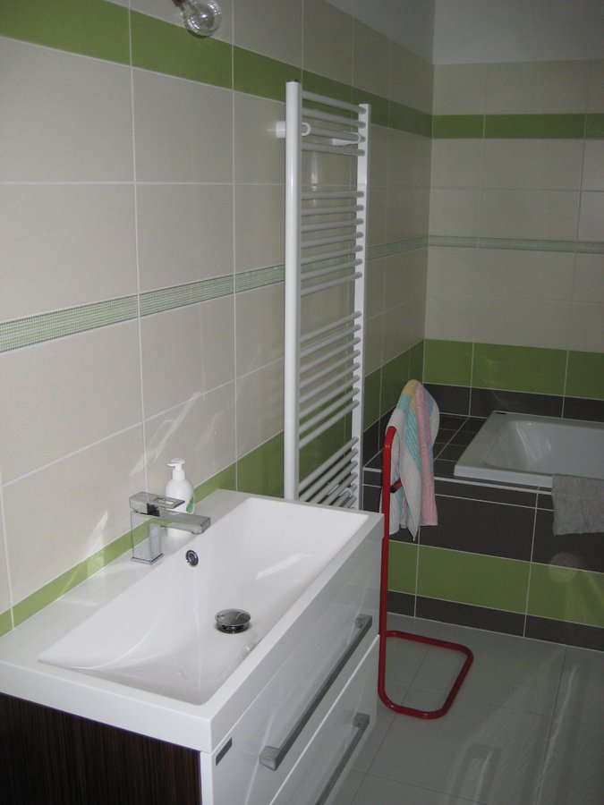 Image 2013-06-08_IMG_2466.JPG