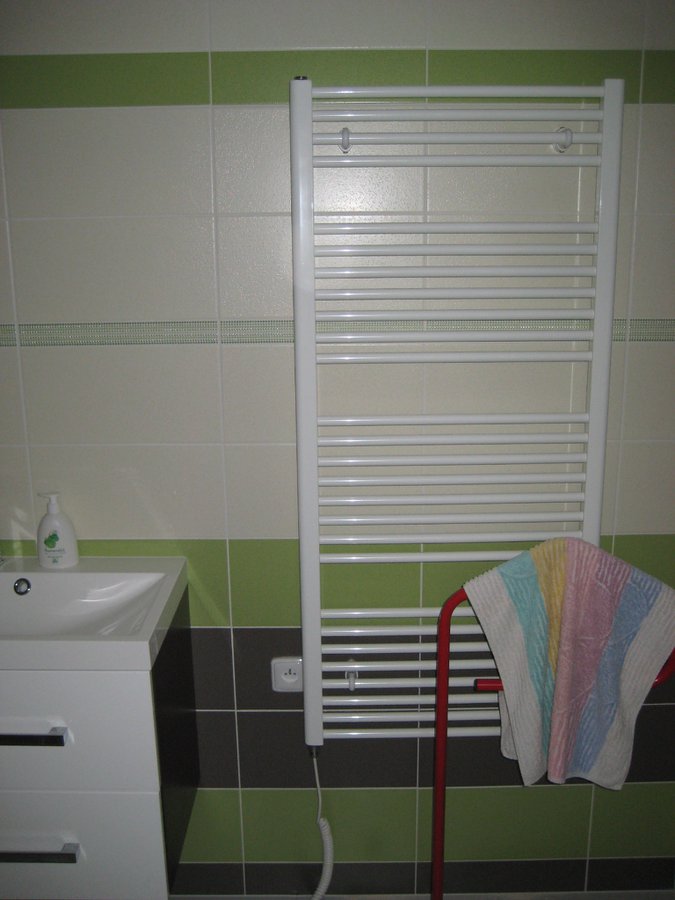 Image 2013-06-08_IMG_2467.JPG