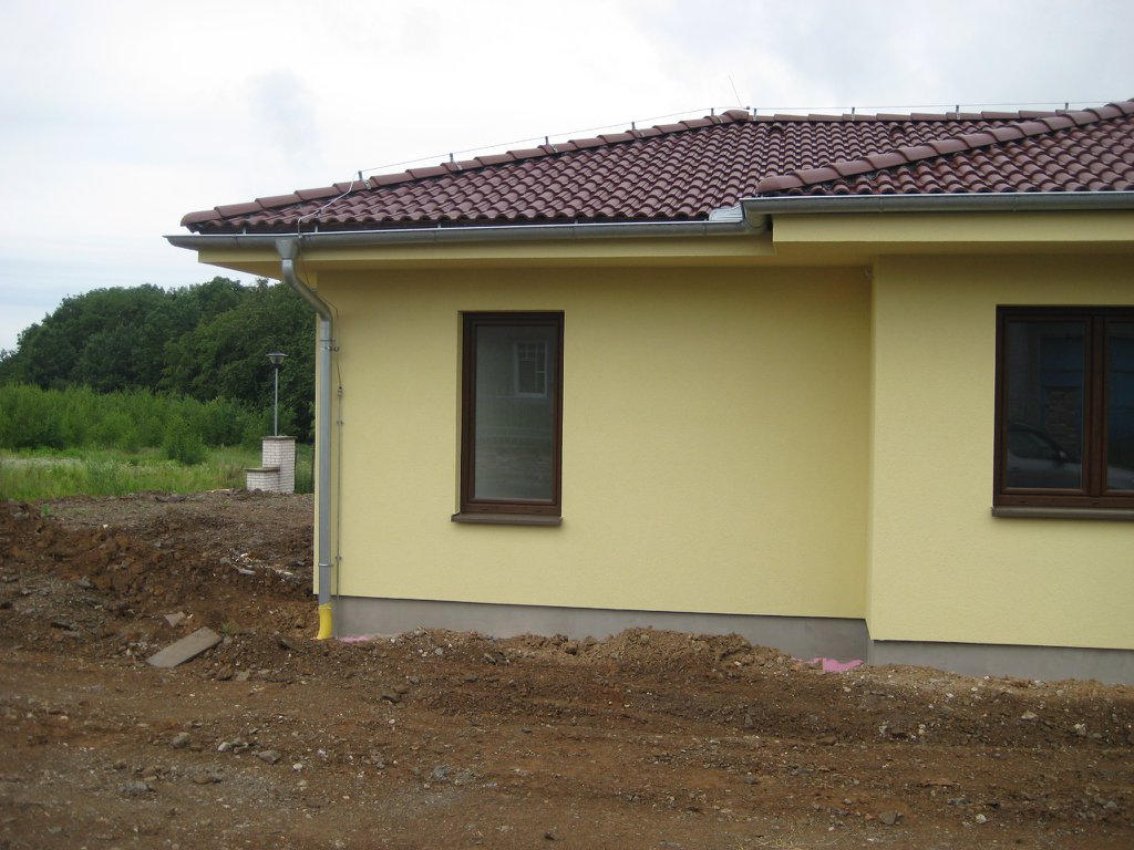 Image 2013-06-24_IMG_2517.JPG