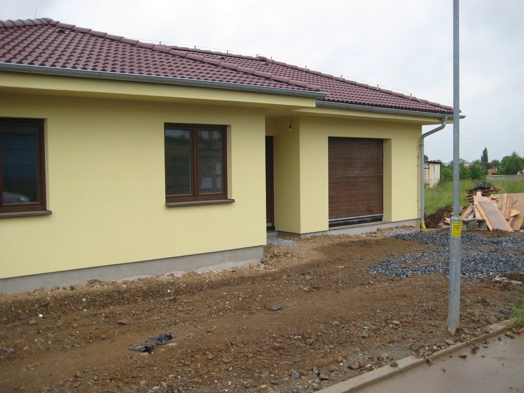 Image 2013-06-24_IMG_2518.JPG