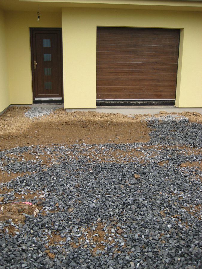 Image 2013-06-24_IMG_2519.JPG