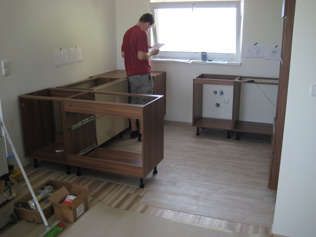 Image 2013-07-03_IMG_2548.JPG